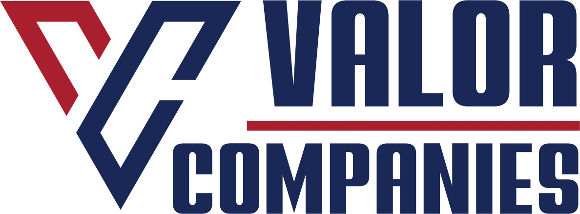 Valor Companies